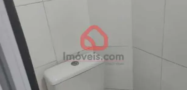Ponto Comercial para alugar, 95m² no Pechincha, Rio de Janeiro