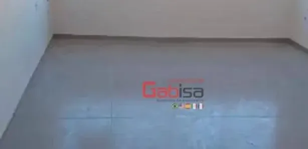 Imóvel Comercial para alugar, 30m² no Centro, Cabo Frio