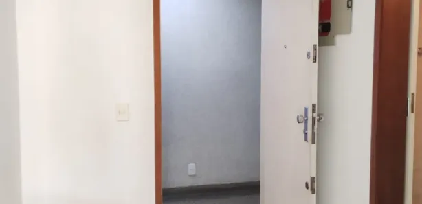Consultório para alugar, 27m² no Copacabana, Rio de Janeiro