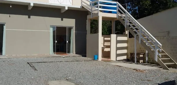 Casa com 3 Quartos à venda, 220m² no Solymar, Matinhos