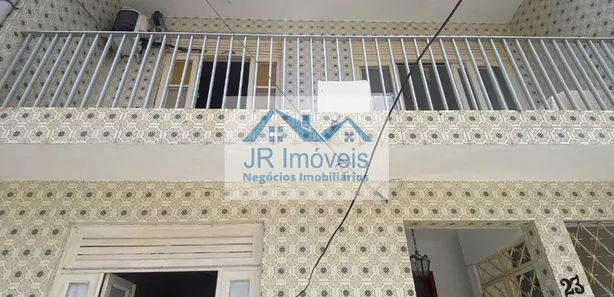 Casa com 3 Quartos à venda, 126m² no Matatu, Salvador