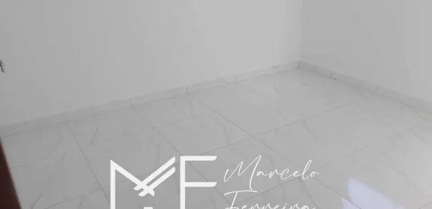 Casa com 3 Quartos à venda, 90m² no Sonho Verde, Florestal