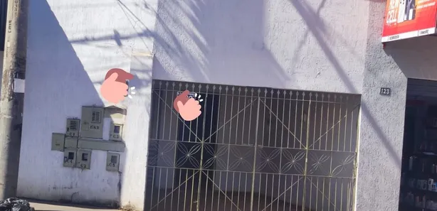Imagem do imóvel