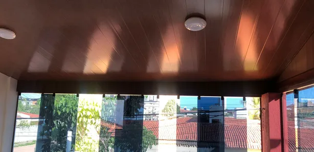 Sobrado com 3 Quartos à venda, 180m² no Neópolis, Natal