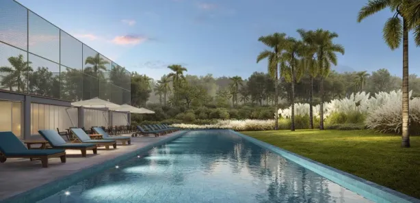 Lote/Terreno à venda, 421m² no , Nova Santa Rita