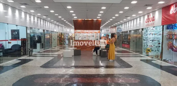 Ponto Comercial à venda, 70m² no Leme, Rio de Janeiro