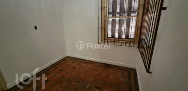 Apartamento com 2 Quartos à venda, 54m² no Navegantes, Porto Alegre