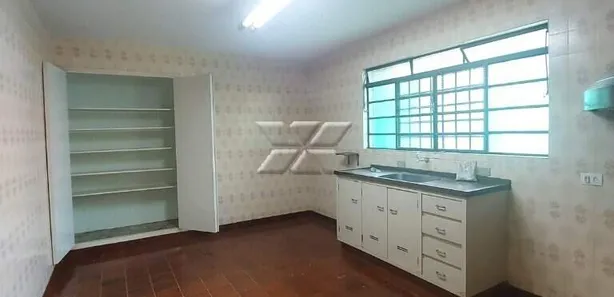 Casa com 3 Quartos à venda, 147m² no Centro, Rio Claro