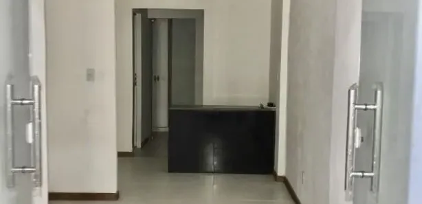 Ponto Comercial para alugar, 40m² no Pituba, Salvador