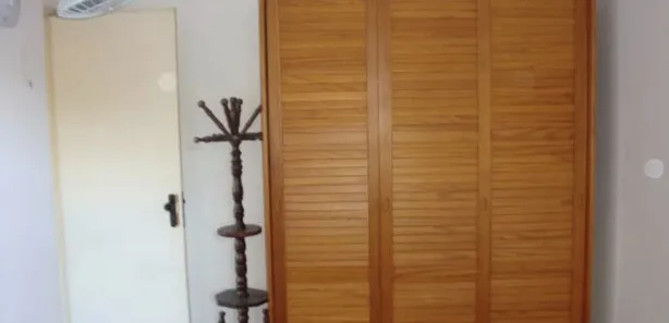 Apartamento com 2 Quartos à venda, 74m² no Balneário Praia do Pernambuco, Guarujá