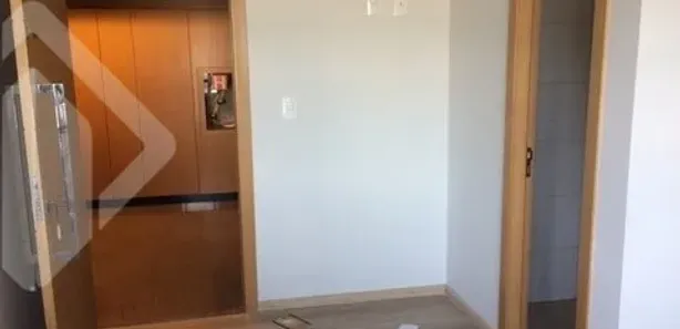 Sala Comercial à venda, 52m² no São Pelegrino, Caxias do Sul
