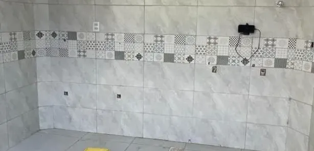 Kitnet para alugar, 52m² no Feitoria, São Leopoldo