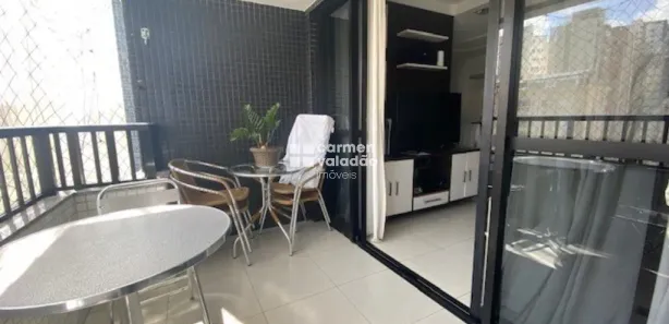 Imagem do imóvel