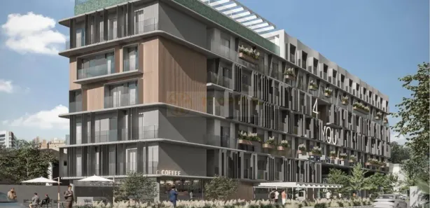 Ponto Comercial à venda, 92m² no Jardim Oceania, João Pessoa