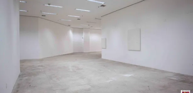 Ponto Comercial para alugar, 325m² no Santa Efigênia, Belo Horizonte