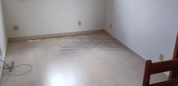 Apartamento com 1 Quarto à venda, 65m² no Centro, Araraquara