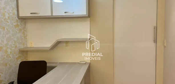 Sala Comercial à venda, 28m² no Centro, São Gonçalo