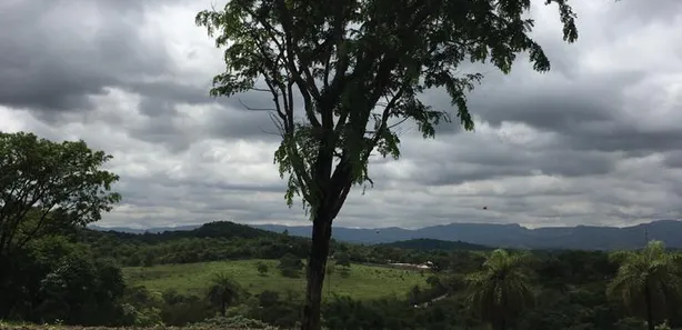 Lote/Terreno à venda, 33000m² no Citrolândia, Betim