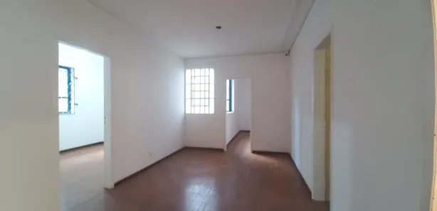 Ponto Comercial com 4 Quartos para alugar, 345m² no Funcionários, Belo Horizonte