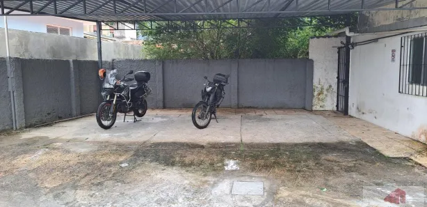 Sala Comercial para alugar, 35m² no Rio Vermelho, Salvador