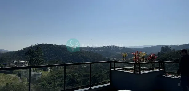 Casa de Condomínio com 3 Quartos à venda, 985m² no , Santo Antônio do Pinhal