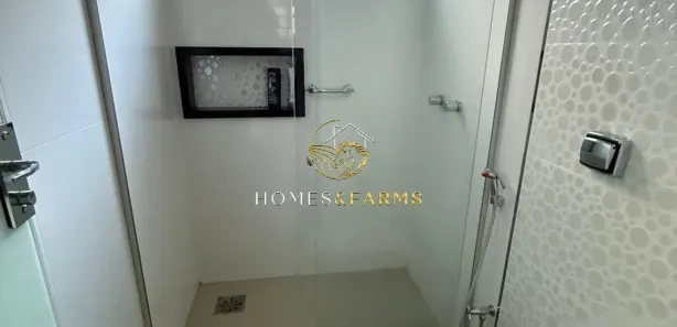 Casa de Condomínio com 3 Quartos para venda ou aluguel, 217m² no Jardins Valência, Goiânia