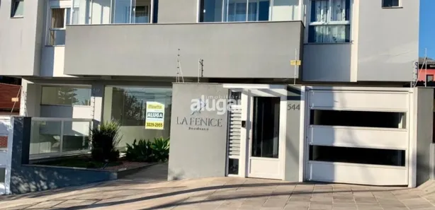 Ponto Comercial para alugar, 88m² no Jardim Eldorado, Caxias do Sul