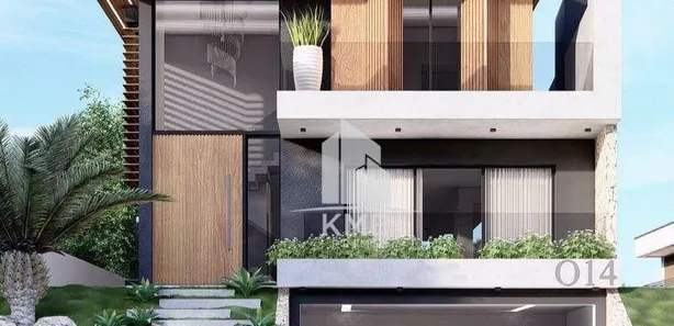Lote/Terreno à venda, 278m² no Vila Cachoeirinha, Cachoeirinha