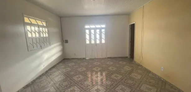 Casa com 4 Quartos à venda, 70m² no Gleba A, Camaçari