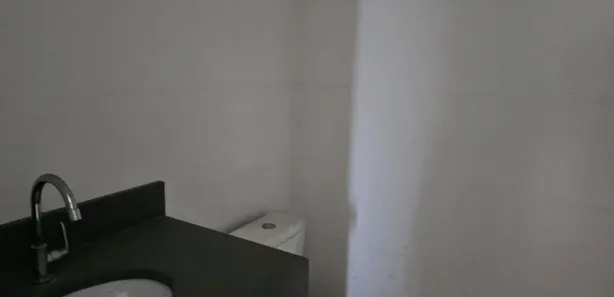 Sala Comercial à venda, 39m² no Boqueirão, Praia Grande