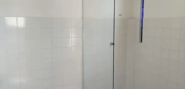 Casa com 3 Quartos à venda, 150m² no , Mata de São João
