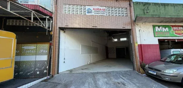 Imagem do imóvel