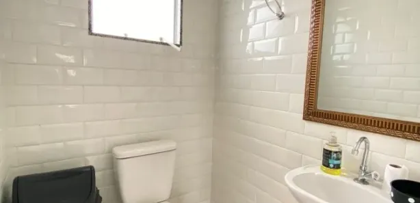 Ponto Comercial para alugar, 150m² no Jardim Alvorada, Nova Iguaçu