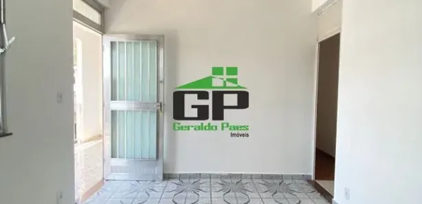 Apartamento com 2 Quartos para alugar, 80m² no Jardim Sulacap, Rio de Janeiro