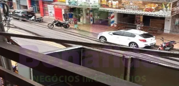 Ponto Comercial à venda, 245m² no Jardim Paulista, Várzea Paulista