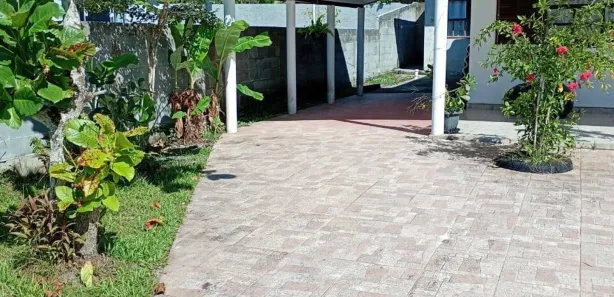Casa com 4 Quartos à venda, 160m² no Solymar, Matinhos