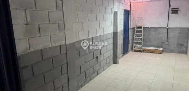 Galpão/Depósito/Armazém para alugar, 750m² no , Simões Filho