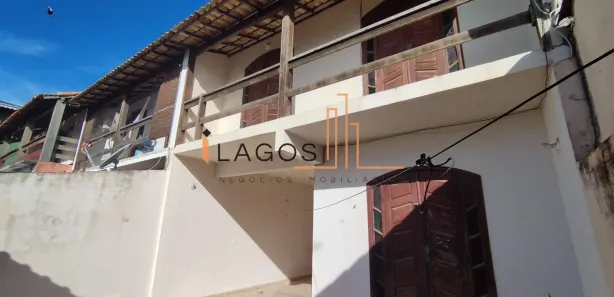 Casa com 4 Quartos para alugar, 150m² no , Arraial do Cabo