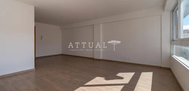 Sala Comercial à venda, 39m² no Centro, Gramado