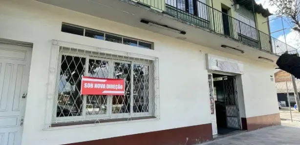 Sala Comercial à venda, 150m² no Pio X, Caxias do Sul