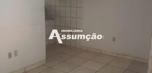 Apartamento com 1 Quarto para alugar, 70m² no Plano Diretor Norte, Palmas