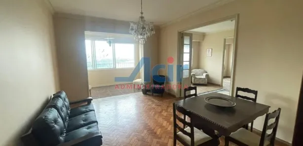 Apartamento com 4 Quartos à venda, 230m² no Flamengo, Rio de Janeiro