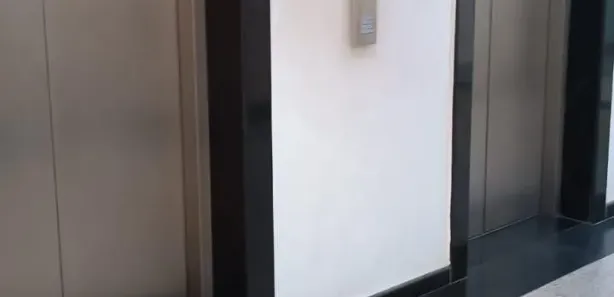 Sala Comercial com 1 Quarto à venda, 25m² no Taguatinga Sul, Brasília