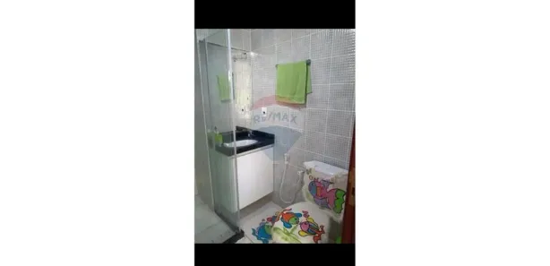 Casa com 2 Quartos à venda, 120m² no Merepe, Ipojuca