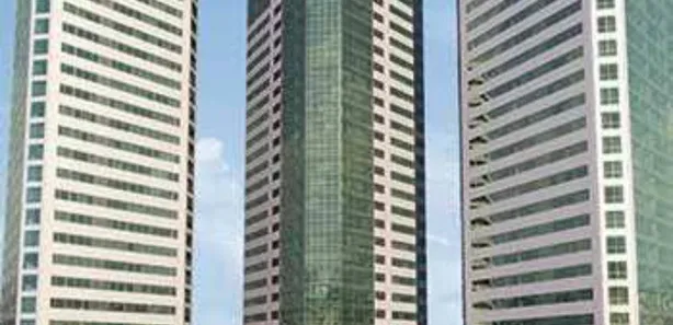 Sala Comercial para alugar, 30m² no Pina, Recife