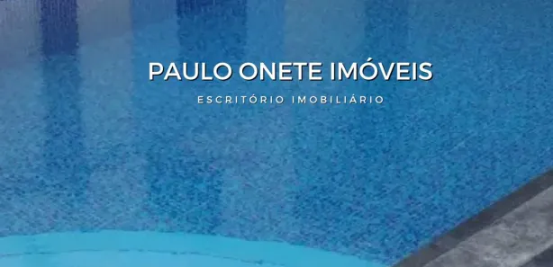 Apartamento com 2 Quartos para alugar, 72m² no Parque 10 de Novembro, Manaus
