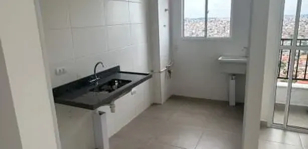 Apartamento com 3 Quartos à venda, 68m² no Diamante (Barreiro), Belo Horizonte
