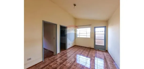 Casa com 3 Quartos à venda, 154m² no Parque das Árvores, Araras