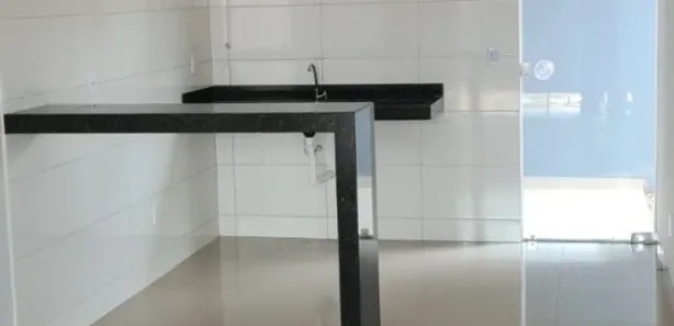 Casa com 2 Quartos à venda, 64m² no Loteamento Lago Sul (Taquaralto), Palmas