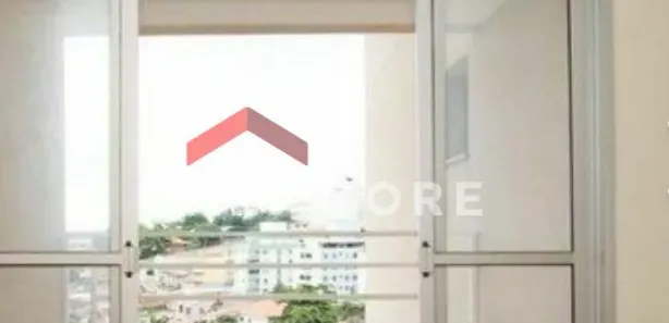 Apartamento com 3 Quartos à venda, 69m² no São Paulo, Belo Horizonte